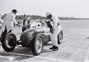 Historic Racing 00026.JPG